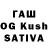 МДМА VHQ ignatbush
