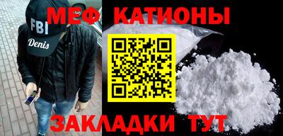 прущие грибы Гатчина