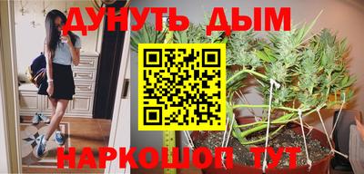 скорость Апрелевка