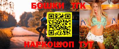 индика Комсомольск-на-Амуре