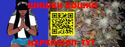 скорость Апрелевка