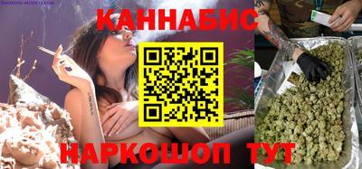 скорость Апрелевка