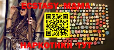 прущие грибы Гатчина