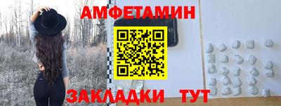 прущие грибы Гатчина