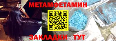 прущие грибы Гатчина