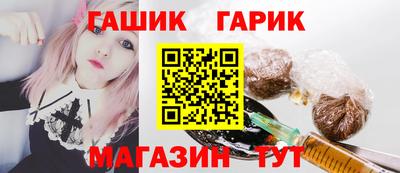 прущие грибы Гатчина