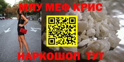 прущие грибы Гатчина